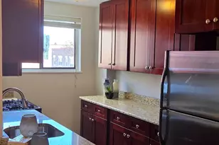 305 C St NE, Washington, DC 20002 - Photo 17