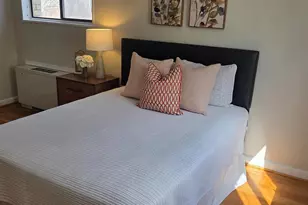 305 C St NE, Washington, DC 20002 - Photo 19