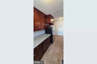 305 C Street NE #202, Washington, DC 20002 - Photo 15