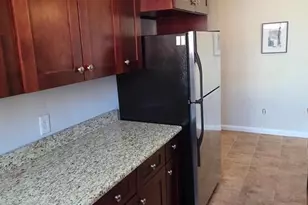 305 C St NE, Washington, DC 20002 - Photo 15