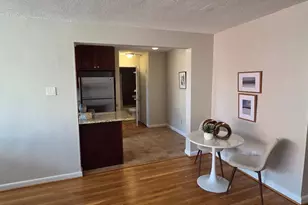 305 C St NE, Washington, DC 20002 - Photo 9