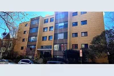 305 C Street NE #202, Washington, DC 20002 - Photo 1