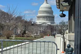 305 C St NE, Washington, DC 20002 - Photo 23