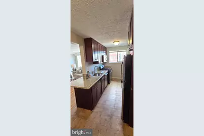 305 C Street NE #202, Washington, DC 20002 - Photo 13