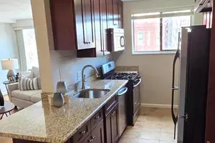 305 C St NE, Washington, DC 20002 - Photo 13