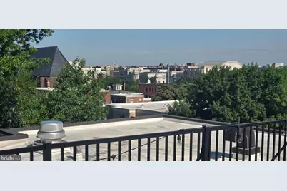 305 C Street NE #202, Washington, DC 20002 - Photo 29