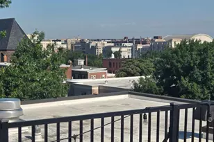 305 C St NE, Washington, DC 20002 - Photo 29