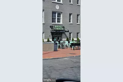 305 C Street NE #202, Washington, DC 20002 - Photo 25