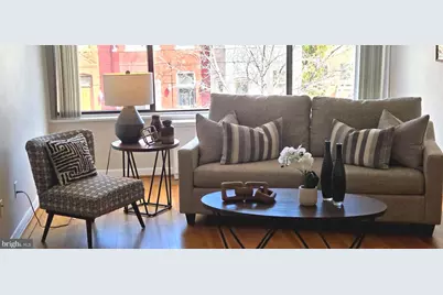 305 C Street NE #202, Washington, DC 20002 - Photo 7