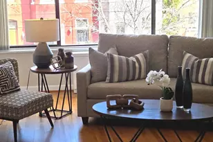 305 C St NE, Washington, DC 20002 - Photo 7