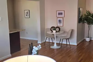 305 C St NE, Washington, DC 20002 - Photo 11