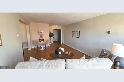 305 C Street NE #202, Washington, DC 20002 - Photo 5