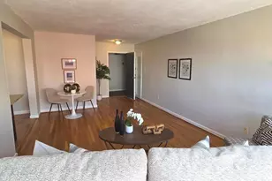 305 C St NE, Washington, DC 20002 - Photo 5