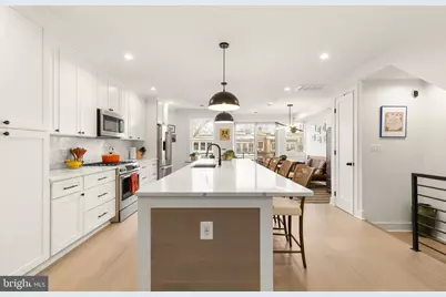 632 Rock Creek Church Rd NW #2, Washington, DC 20010 - Photo 3