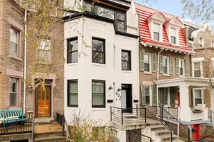 632 Rock Creek Church Rd NW, Washington, DC 20010 - Photo 1