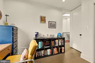 632 Rock Creek Church Rd NW, Washington, DC 20010 - Photo 25