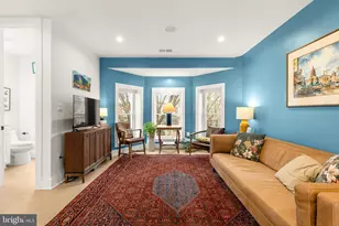 632 Rock Creek Church Rd NW, Washington, DC 20010 - Photo 11