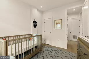 632 Rock Creek Church Rd NW, Washington, DC 20010 - Photo 19