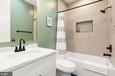 632 Rock Creek Church Rd NW #2, Washington, DC 20010 - Photo 21