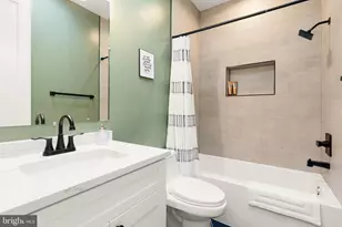 632 Rock Creek Church Rd NW, Washington, DC 20010 - Photo 21