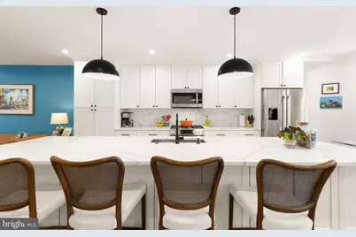 632 Rock Creek Church Rd NW #2, Washington, DC 20010 - Photo 7