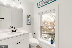 632 Rock Creek Church Rd NW, Washington, DC 20010 - Photo 13