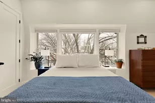 632 Rock Creek Church Rd NW, Washington, DC 20010 - Photo 15