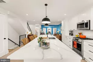 632 Rock Creek Church Rd NW, Washington, DC 20010 - Photo 5