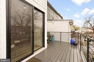 632 Rock Creek Church Rd NW, Washington, DC 20010 - Photo 9