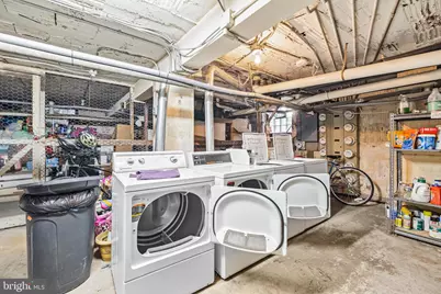 3001 Porter Street NW #100, Washington, DC 20008 - Photo 17