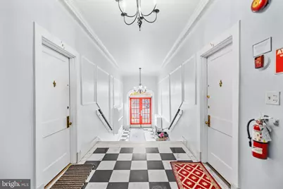 3001 Porter Street NW #100, Washington, DC 20008 - Photo 3