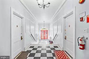 3001 Porter St NW, Washington, DC 20008 - Photo 3