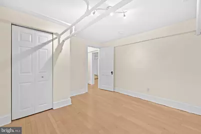 3001 Porter Street NW #100, Washington, DC 20008 - Photo 9