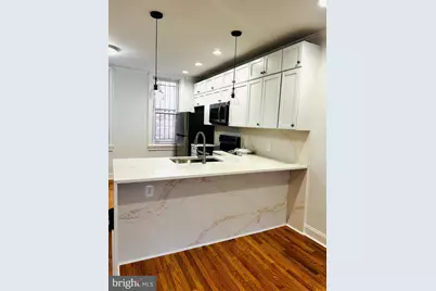 1724 18th Street NW #UNIT 1, Washington, DC 20009 - Photo 3