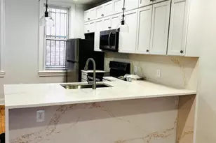 1724 18th St NW, Washington, DC 20009 - Photo 3