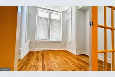 1724 18th Street NW #UNIT 1, Washington, DC 20009 - Photo 7