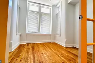 1724 18th St NW, Washington, DC 20009 - Photo 7