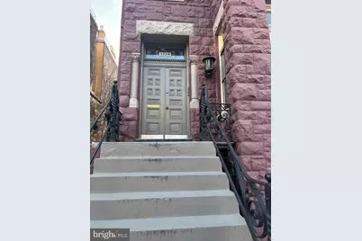 1724 18th Street NW #UNIT 1, Washington, DC 20009 - Photo 11