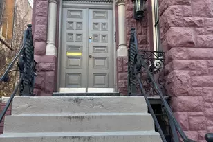 1724 18th St NW, Washington, DC 20009 - Photo 11