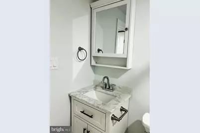 1724 18th Street NW #UNIT 1, Washington, DC 20009 - Photo 9