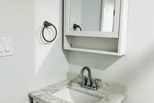 1724 18th St NW, Washington, DC 20009 - Photo 9