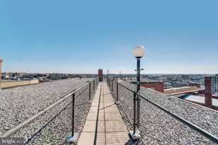 1954 Columbia Rd NW, Washington, DC 20009 - Photo 19