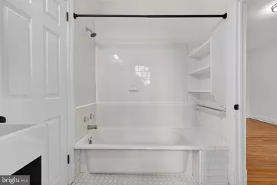 1954 Columbia Road NW #110, Washington, DC 20009 - Photo 11