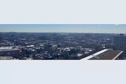 1954 Columbia Road NW #110, Washington, DC 20009 - Photo 3