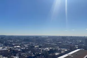 1954 Columbia Rd NW, Washington, DC 20009 - Photo 3