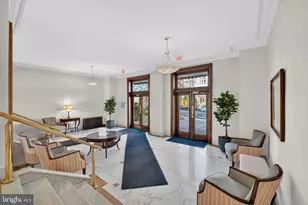 1954 Columbia Rd NW, Washington, DC 20009 - Photo 17