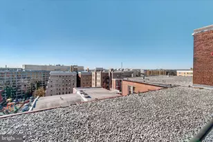 1954 Columbia Rd NW, Washington, DC 20009 - Photo 21