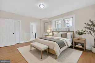 1954 Columbia Rd NW, Washington, DC 20009 - Photo 9