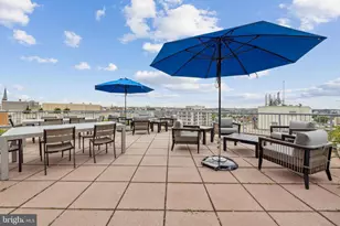 1117 10th St NW, Washington, DC 20001 - Photo 19