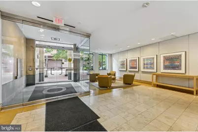 1117 10th Street NW #305, Washington, DC 20001 - Photo 3